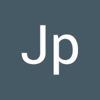 Jp Ramirez