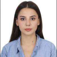 Yeşim Çelik