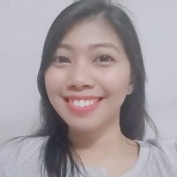 Rose Ann Tyquico-Arandid