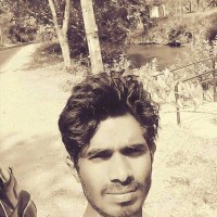 Sampath Ranaweera