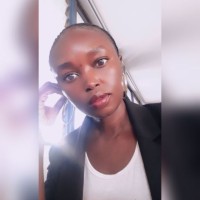 Lynda Awuor