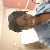 Tiffany Williams