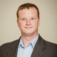 Alex Harkleroad