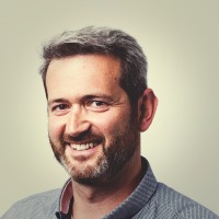 Guillaume DEMARET