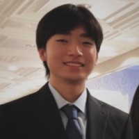 Alex Ng