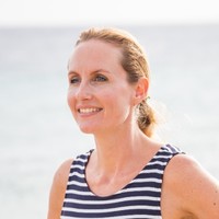 Astrid Talma-van Dam