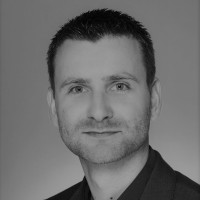 Jochen Reinbold
