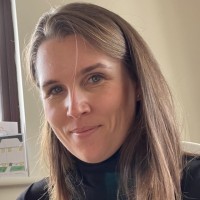 Aoibheann Flynn