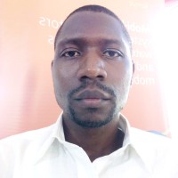 Davis Konji