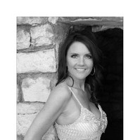 Susie Gibson
