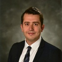 Zaid Al Salman