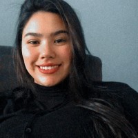 Francielle Sá