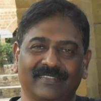 Ibrahim B. Kamal