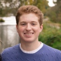 Colin Hofmeister