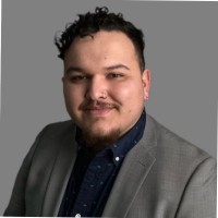 Alan Sarabia Lopez