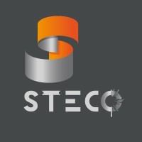 STECO Industries SAS