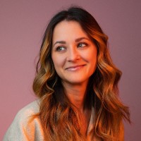Ana Negura