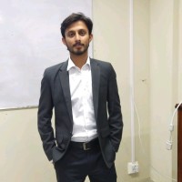 Engr.Muhammad Raqib
