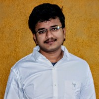Dinesh .C