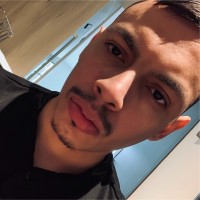 Angel Godoy