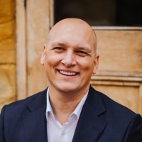 Marc Julicher