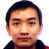 Mark Yuan
