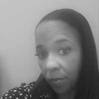 Paulette Scott
