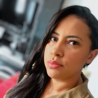 Gleice Moraes
