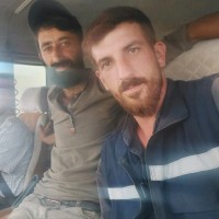 Osman Hısak