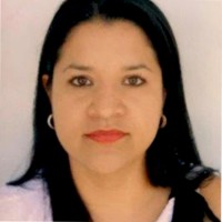 Andrea Favila Sánchez