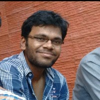 Sathish Kumar