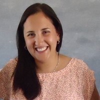 Angela Johnson