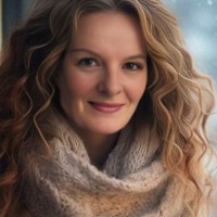 Darlene Alexandersen