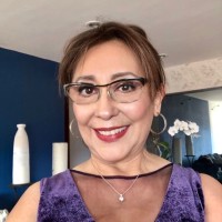 Maru Flores