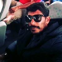 Shajahan Sharafudeen