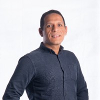 Mohamed Aziz