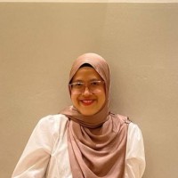 Batrisyia Husna