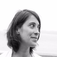 Nora Orallo-Anderson
