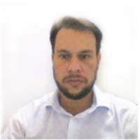 Carlos Renato Gireli