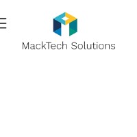 Macktech Solutions