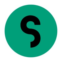 Academia Sokote