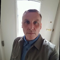 Mark Tweedie