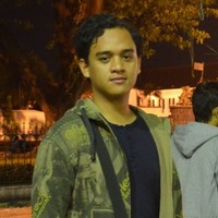 Tirta Trinugrah