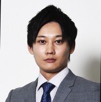 Yutaro Watanabe