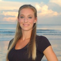Sarah Horowitz