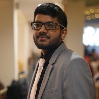 Pakarnth Marmavijayan