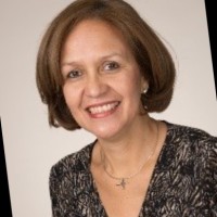 Betty Aucar
