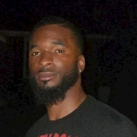 Marcus Gales