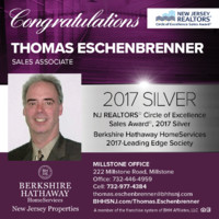 Thomas Eschenbrenner