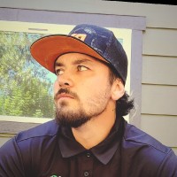 Alexander Salazar